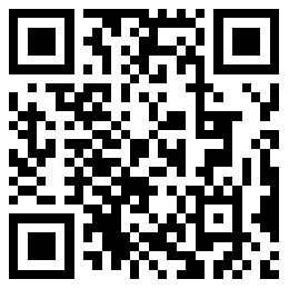招商银行领5元商场券 可0.1元撸6包手帕纸 -2 招商银行领5元商场券 可0.1元撸6包手帕纸