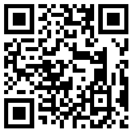 招商银行领5元商场券 可0.1元撸6包手帕纸 -3 招商银行领5元商场券 可0.1元撸6包手帕纸