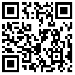 招商银行领5元商场券 可0.1元撸6包手帕纸 -4 招商银行领5元商场券 可0.1元撸6包手帕纸