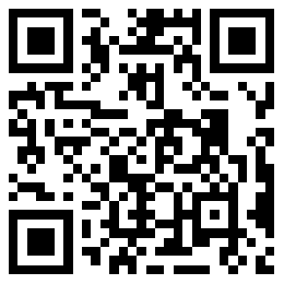 地下城与勇士最高免费领14天黑钻 秒到