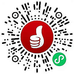 工商银行信用卡 微信领取30元微信立减金