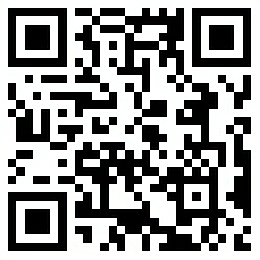 免费领南瓜电影APP14天会员 片荒必备