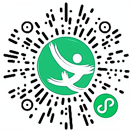 深圳南山区微信预约抽奖 200元体育用品消费券 -2 深圳南山区微信预约抽奖 200元体育用品消费券