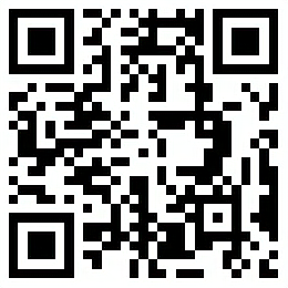 -2 同程旅行APP领取8元商城卷 可零撸实物