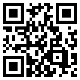 免费领取顺丰77元寄件礼包 领券防身