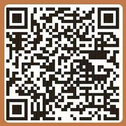 同程旅行完成学生认证 1.99元开通学生卡