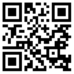 高德打车免费领取价值100元的打车券包