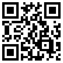 阿里云邀请好友注册登录领取衬衫、耳机 -2 阿里云邀请好友注册登录领取衬衫、耳机