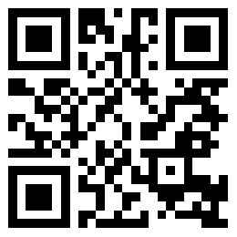 平安数字口袋免费抽5元微信立减金