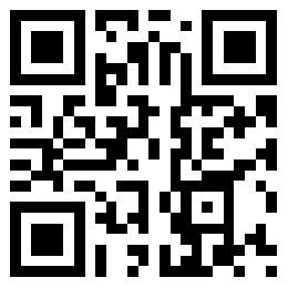 京东会员1元抢购美孚、全速能等3款机油