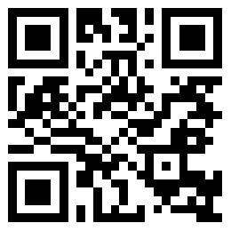 网易云完成任务领15-365天会员 -2 网易云完成任务领15-365天会员