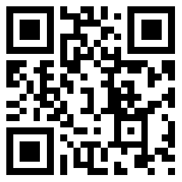 教师免费领取1年酷狗音乐豪华VIP