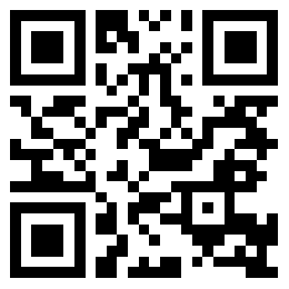 立秋已至，手机QQ领取“立秋”主题及气泡