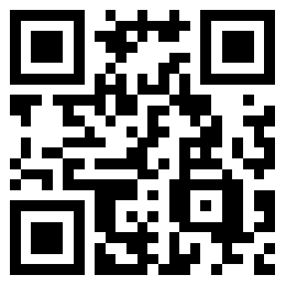 立秋已至，手机QQ领取“立秋”主题及气泡