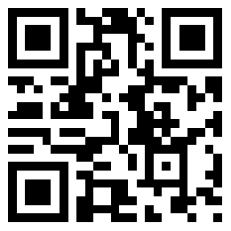 英雄联盟手游完成任务领取1天腾讯视频会员