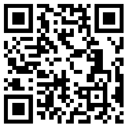 小米有品1.9元买雪菜肉丝 需领取20元优惠券