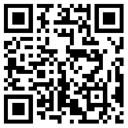 橙牛免费洗车劵 限河南地区