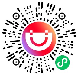 七夕微信红包封面限时领取，送给最爱的TA