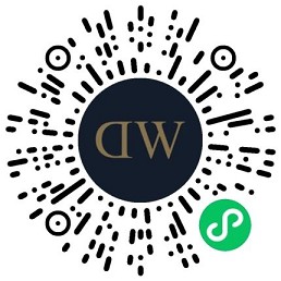 七夕微信红包封面限时领取，送给最爱的TA