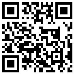 8.12-8.14三天 医务工作者免费喝奈雪