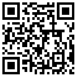 同城旅行APP话费优惠 20充30话费