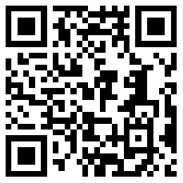 和平精英手游免费抽Q币和现金红包 -2 和平精英手游免费抽Q币和现金红包
