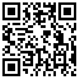 和平精英手游免费抽Q币和现金红包 -3 和平精英手游免费抽Q币和现金红包