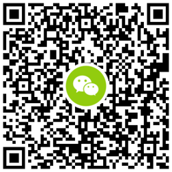 和平精英手游免费抽Q币和现金红包 -4 和平精英手游免费抽Q币和现金红包