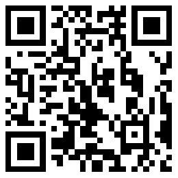 和平精英手游免费抽Q币和现金红包 -5 和平精英手游免费抽Q币和现金红包