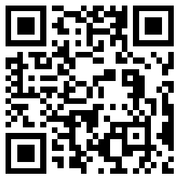 寄件优惠 领丰巢2-5元寄件卷