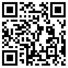 免费抢10元三网话费 限无忧行APP新用户