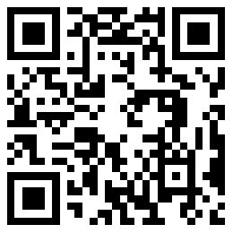 微信领劵 8元吃麦当劳巨无霸汉堡