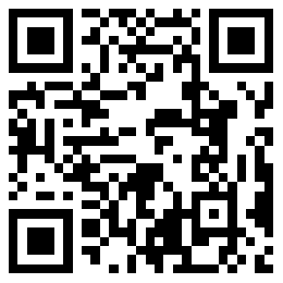 火影手游新用户注册下载 抽2-188元Q币