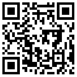 沃钱包积分抽话费 三网都能参加