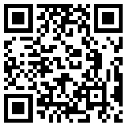 新老用户免费懒人畅听15天会员