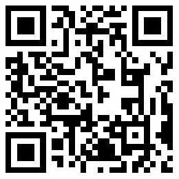 腾讯视频VIP会员领取企查查15天会员