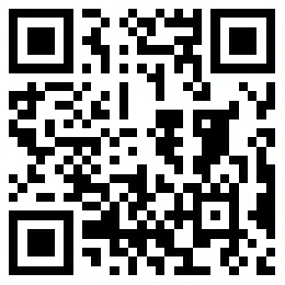 喜加1！Epic免费领取电脑游戏《自动机器大厨》