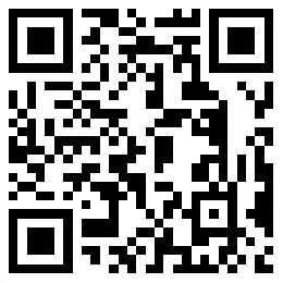 DNF登录7、14次领取15天黑钻，共30天