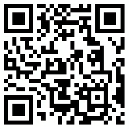京东plus会员用户1元购买价值69元马石油全合成机油