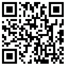 免费领取5元京东快递寄件券