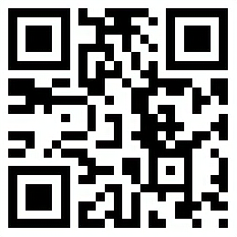 联通用户免费申请挪车码