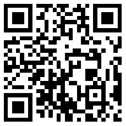 中国银行微信小程序玩游戏领5元美团支付券！