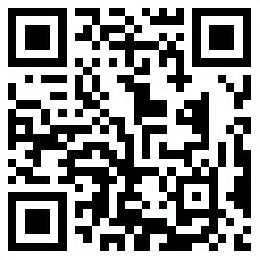 中国文明网填写问卷调查 抽5元话费