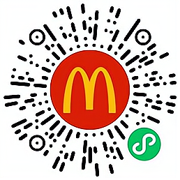 麦当劳免费兴趣奥利奥麦旋风一份 需要任意消费