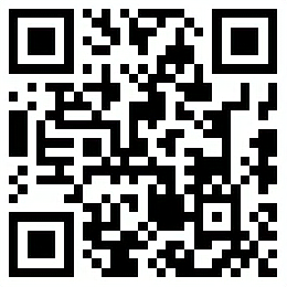 京东领券后购买138元爱奇艺和京东联合会员