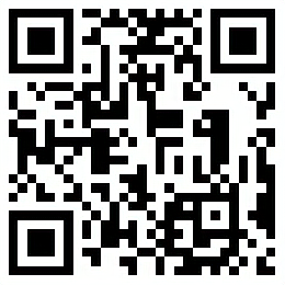 德克士0元领取1个手枪腿 需任意消费