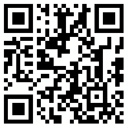 京东APP 学生用户可0.01元购买7天爱奇艺会员