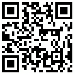 电信用户领取1GB流量 流量截止8月27日