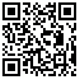 医生完成任务，兑换1年腾讯会员
