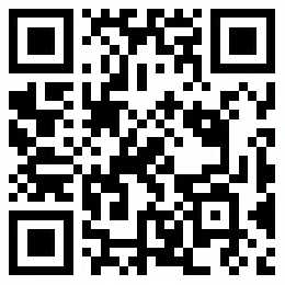 免费领芒果TV7天体验会员